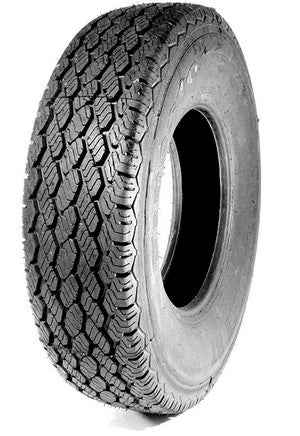 LT225/75R16 Retread All Position HWY