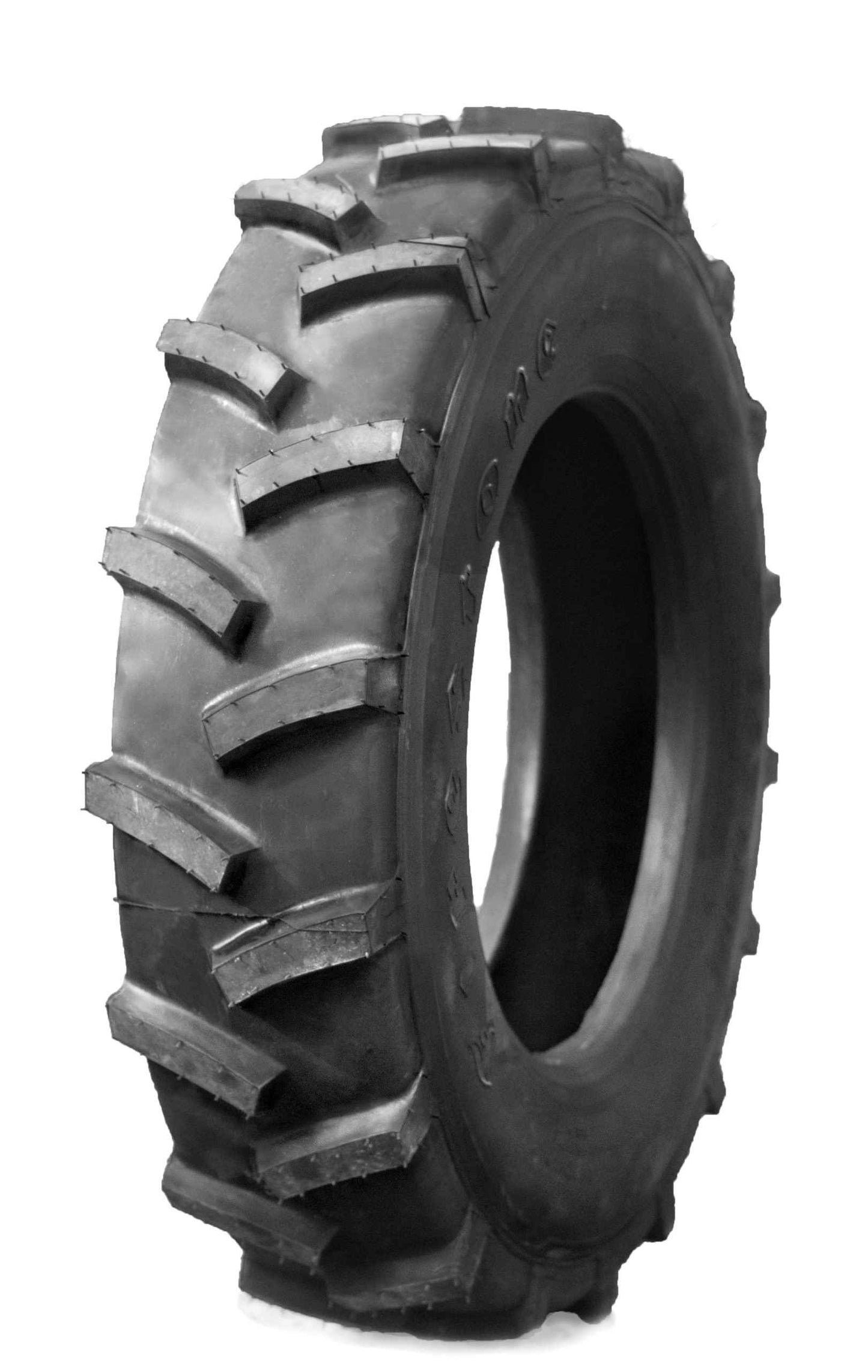 11R24.5 R-1 Pivot Retread Tire