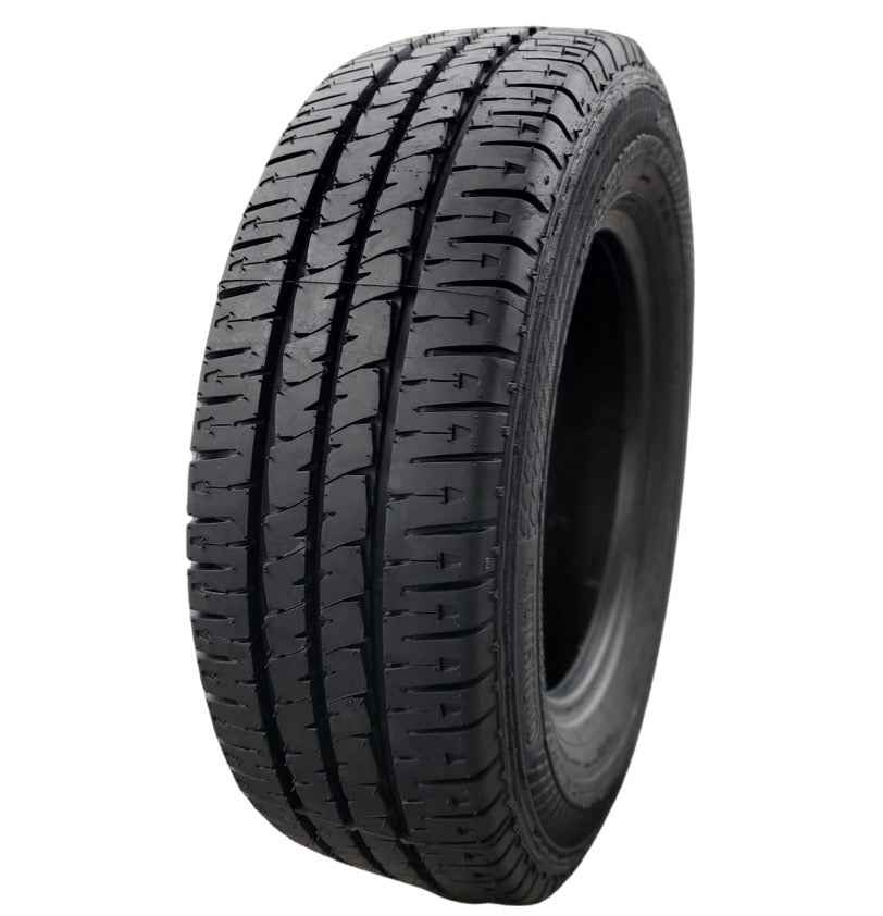 235/65R16 C Transit A/S