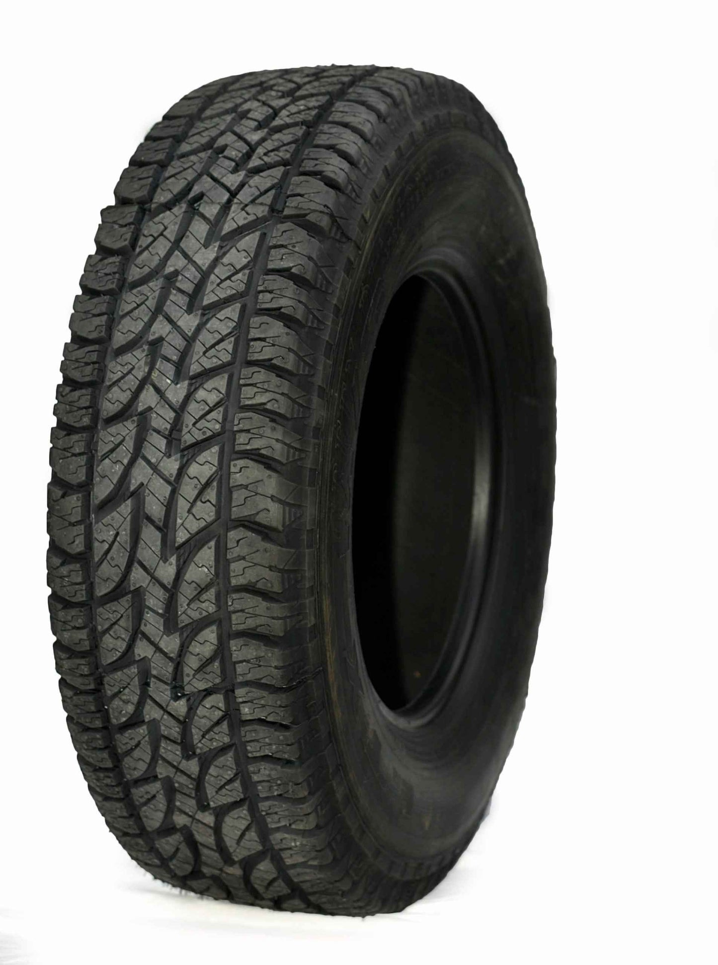 LT275/65R18 Retread Outlander AT