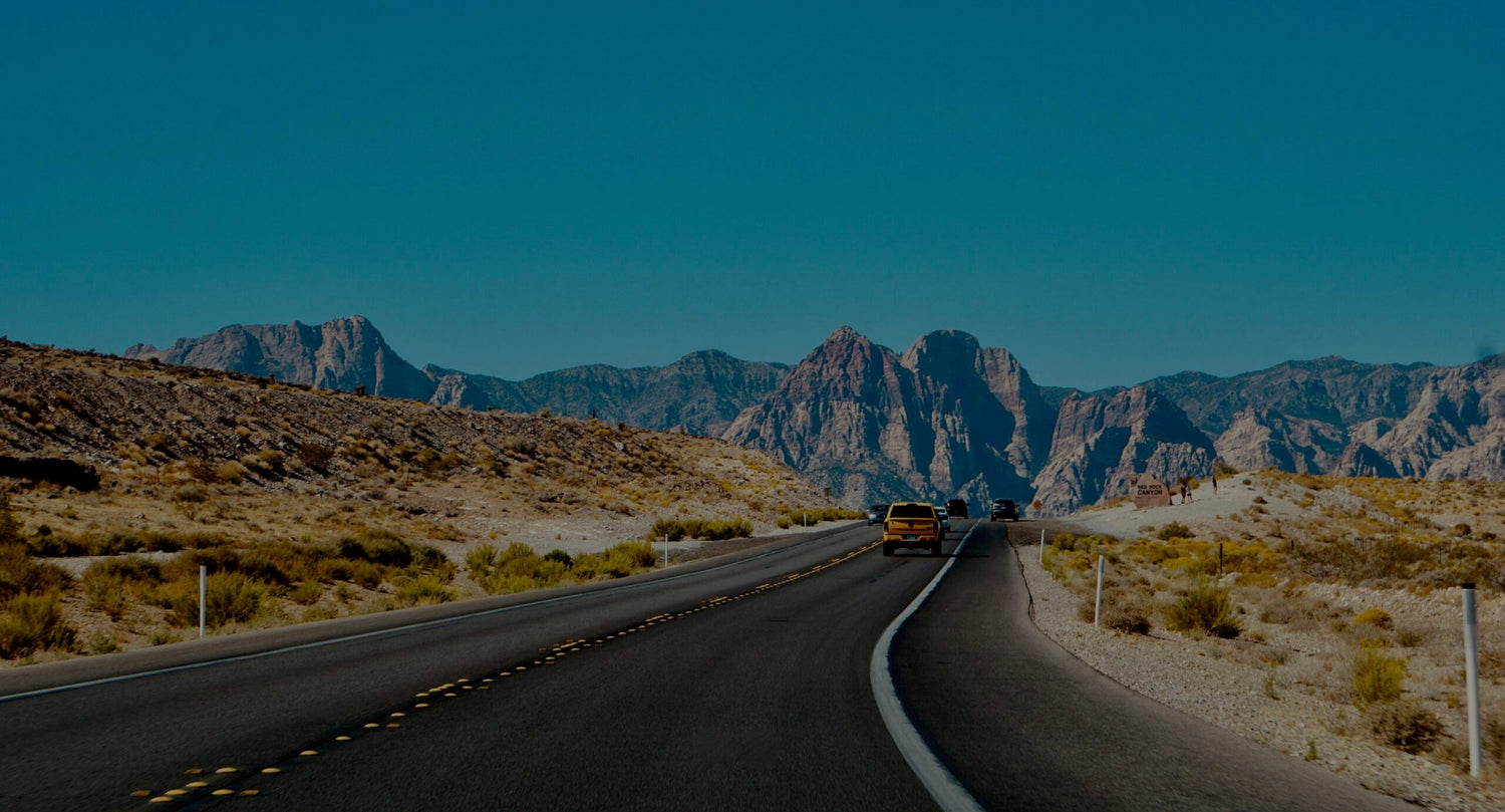 Highway Tires - Tire Recappers