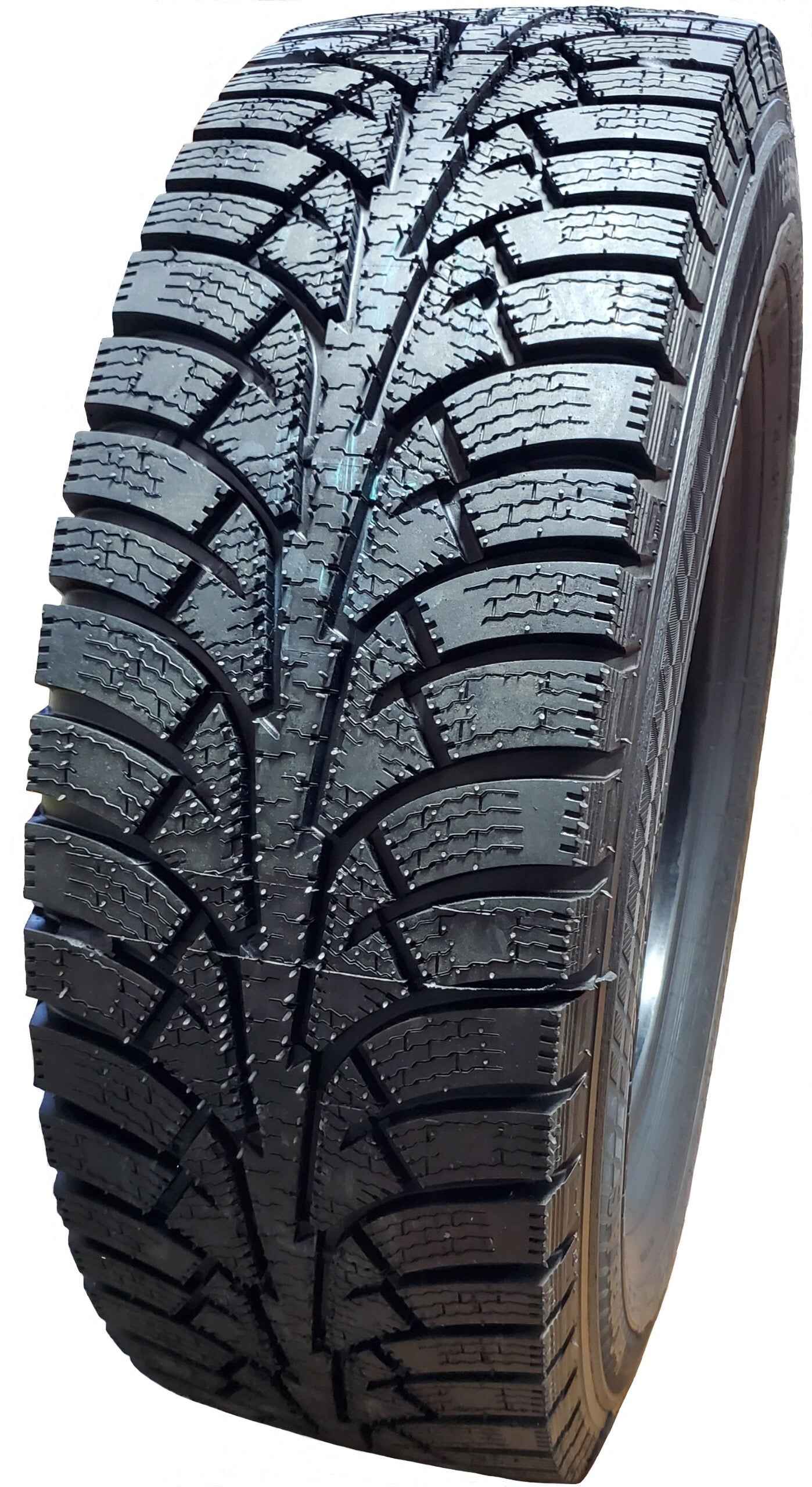 235/65R16 C Transit M/S