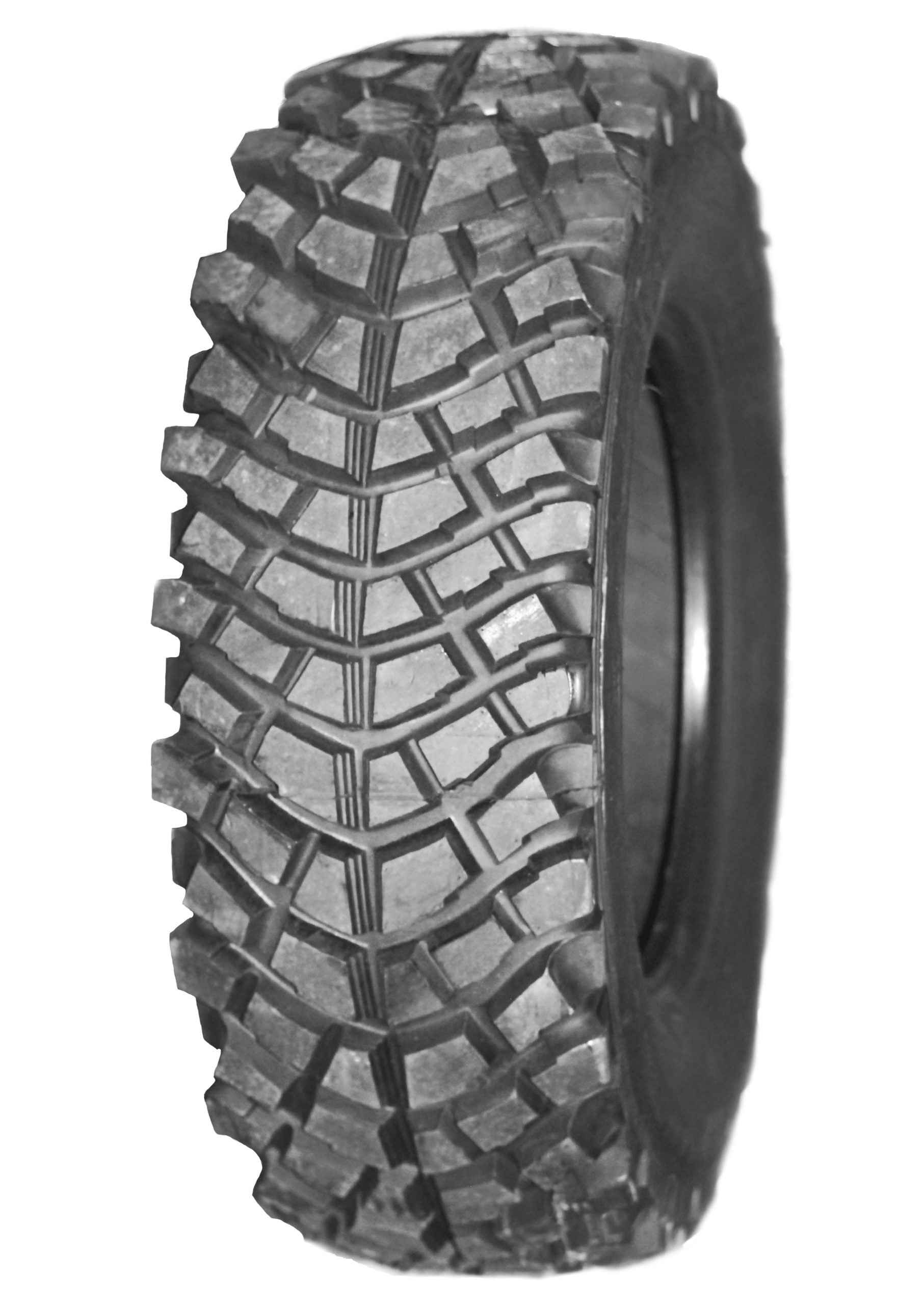 27/7.75R15 Retread EXTREME M/T DERBY