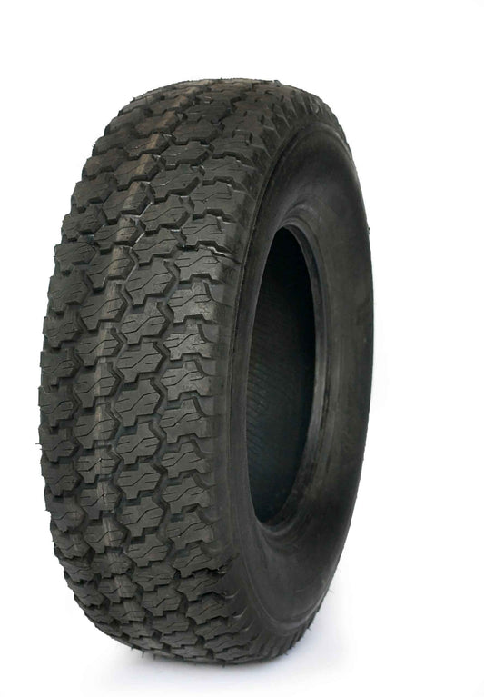 LT195/75R14 Retread Rambler A/T