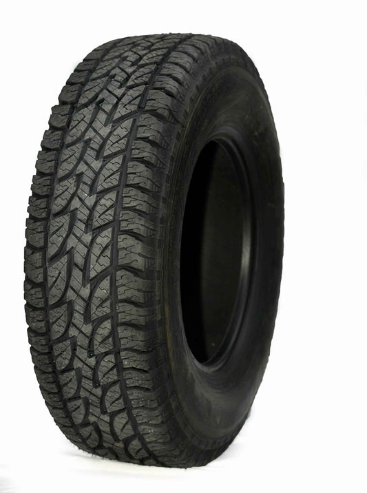 LT275/65R18 Retread Outlander AT