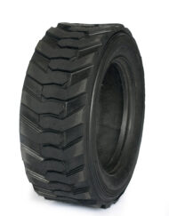 Tire Recappers - LT265/70R17 Retread Proforce HT