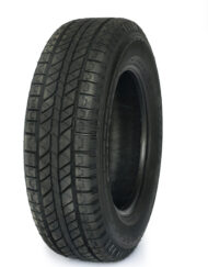 Tire Recappers - LT265/70R17 Retread Proforce HT