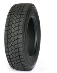 Tire Recappers - LT265/70R17 Retread Proforce HT