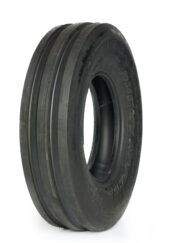 Tire Recappers - LT265/70R17 Retread Proforce HT