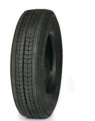 Tire Recappers - LT265/70R17 Retread Proforce HT