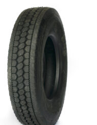 Tire Recappers - LT265/70R17 Retread Proforce HT