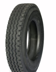 Tire Recappers - LT265/70R17 Retread Proforce HT