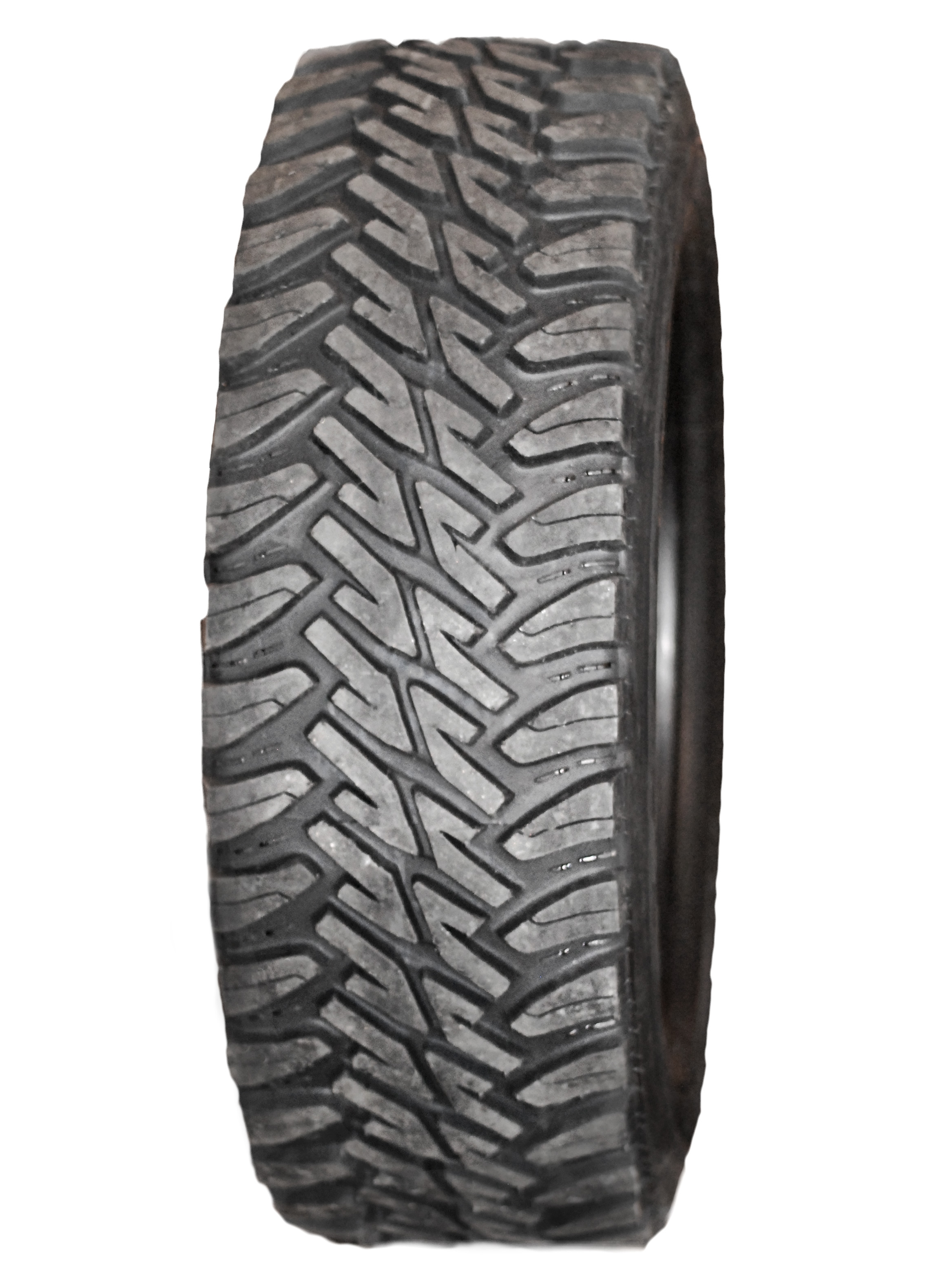 tire size p275 55r20