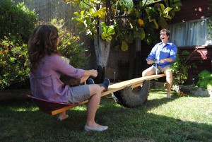 1449706672-see-saw-horizontal
