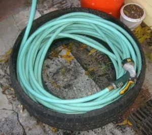 2-tire-hose