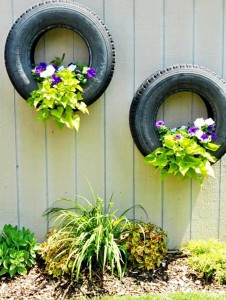 24-DIY-Tire-Projects-Creatively-Upcycle-and-Recycle-Old-Tires-Into-a-New-Life-20