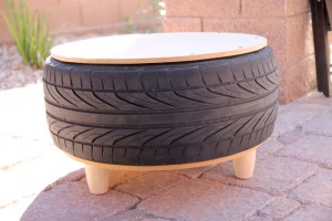tire-tabel-4